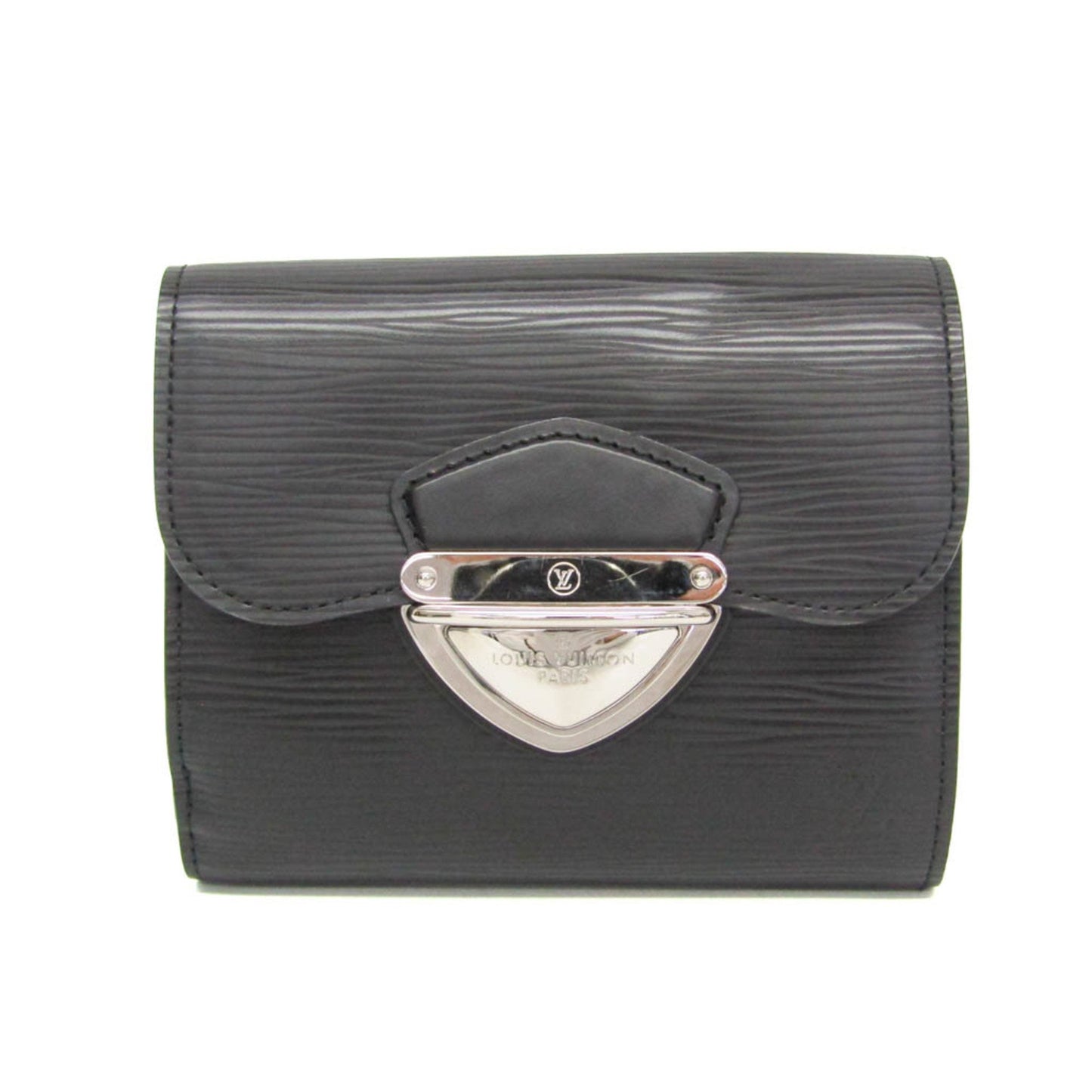 Louis Vuitton Epi Portofeuille Joy M66582 Men