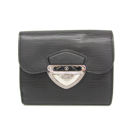Louis Vuitton Epi Portofeuille Joy M66582 Men