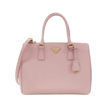 Prada 1Ba274 Handbag