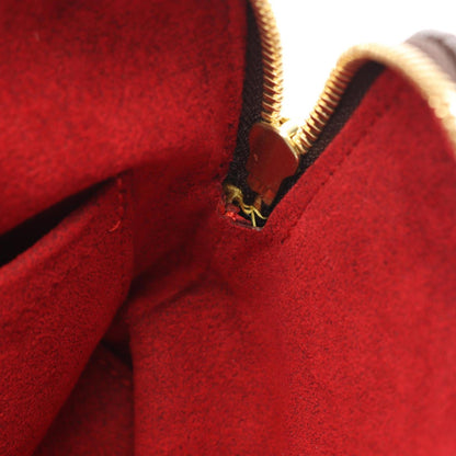 Louis Vuitton Cousin Gm Shoulder Bag