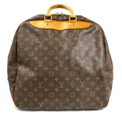 Louis Vuitton Evasion Boston Bag Monogram M41443