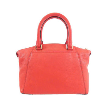 Michael Kors 35S8Grls1L Handbag