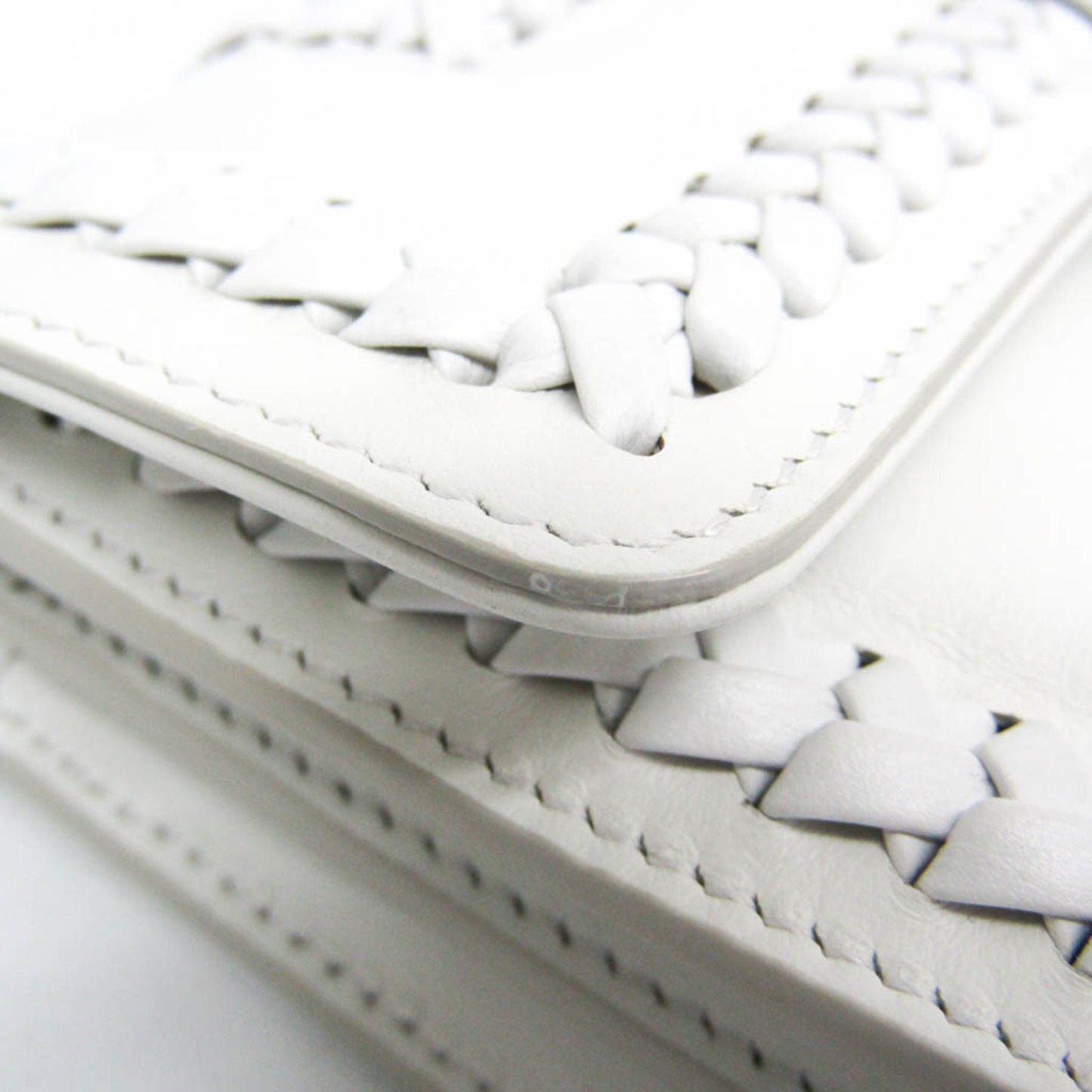 Salvatore Ferragamo Gancini Dy-21 H038