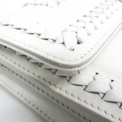 Salvatore Ferragamo Gancini Dy-21 H038