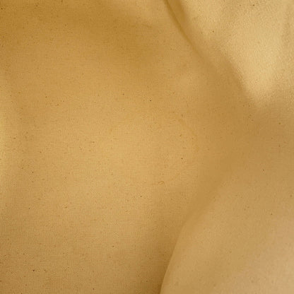 Celine Horizontal Cabas Tote Bag 192162Bnz.02Nt Celine