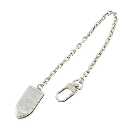 Louis Vuitton Pens Bi Chaine Ogive Money Clip