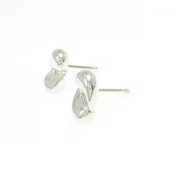 Tiffany 925 Earrings
