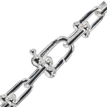 Tiffany & Co. Small Wrap Bracelet