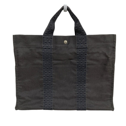 Hermes Air Line Mm Tote Bag