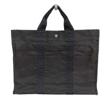 Hermes Air Line Mm Tote Bag