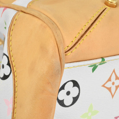 Louis Vuitton Claudia Tote Bag M40193 Bron