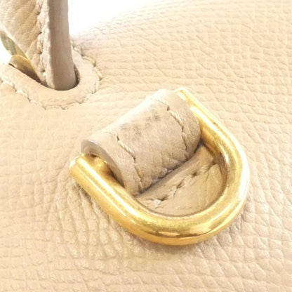 Celine Mini Belt 176103Zva Handbag