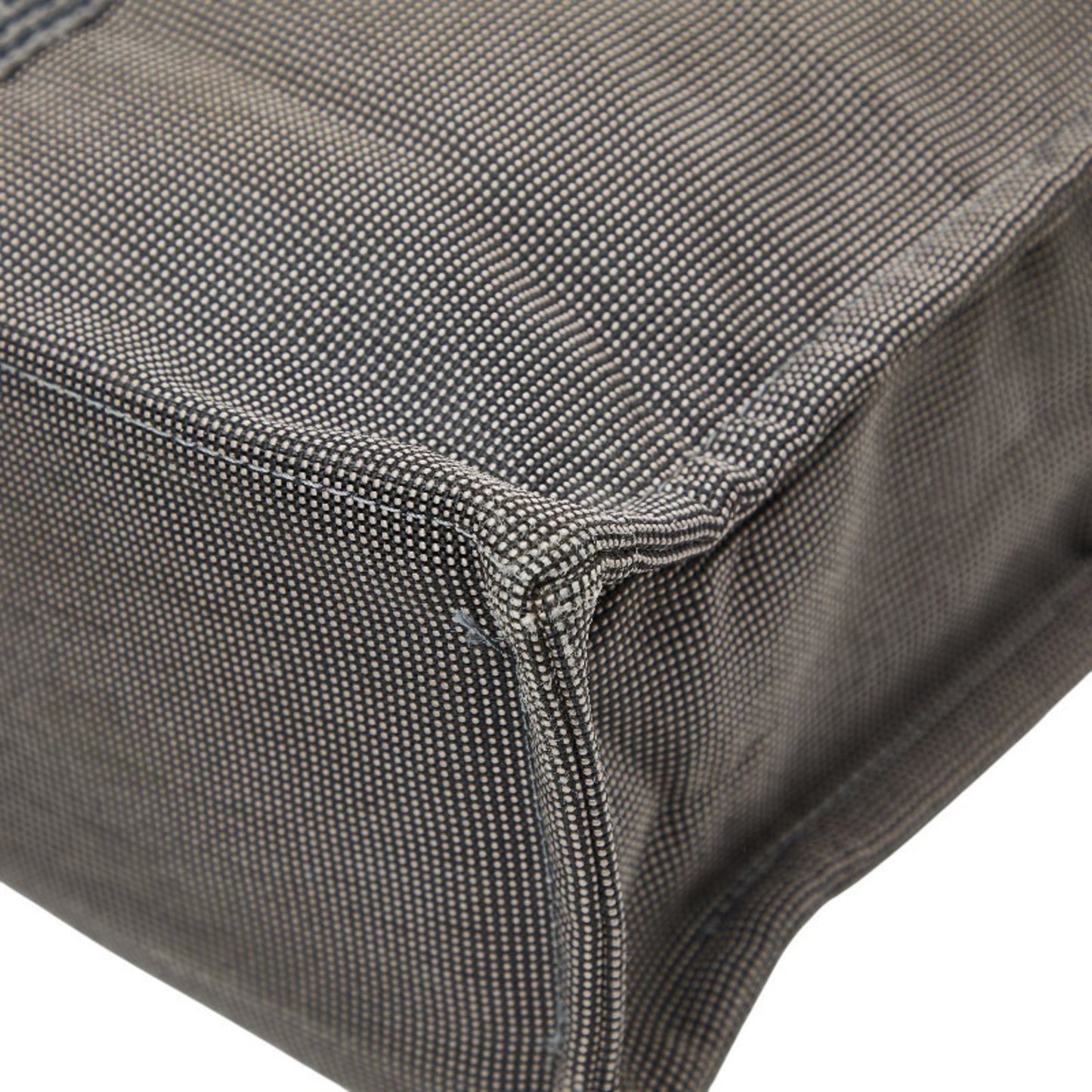 Herms Air Line Tote Mm Handbag