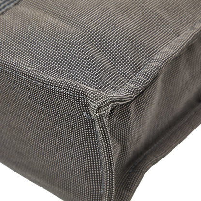 Herms Air Line Tote Mm Handbag