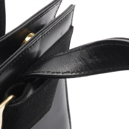 Salvatore Ferragamo Vara Ribbon Handbag