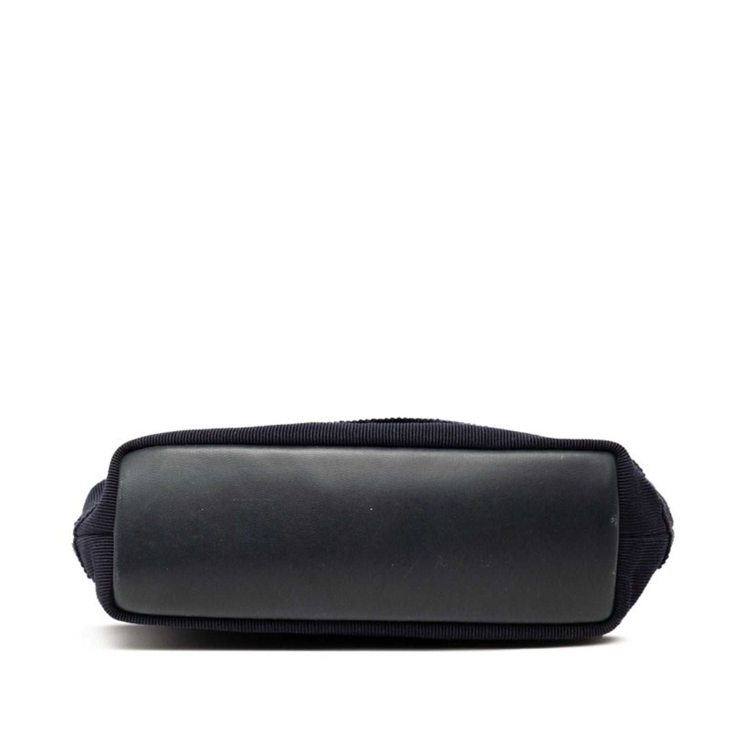 Salvatore Ferragamo Vara Handbag/Shoulder Bag