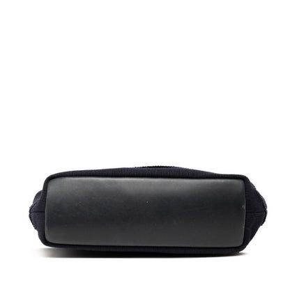 Salvatore Ferragamo Vara Handbag/Shoulder Bag