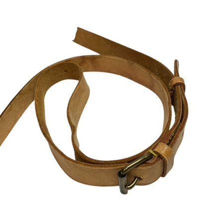 Louis Vuitton Monogram Cartouchiere Gm M51252 Shoulder Bag