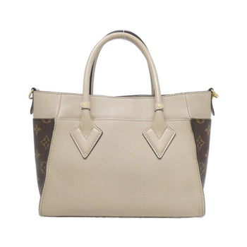 Louis Vuitton On My Side Pm M57729 Handbag