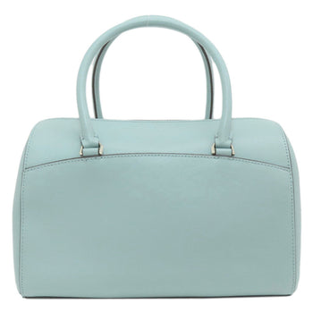 Kate Spade Handbags