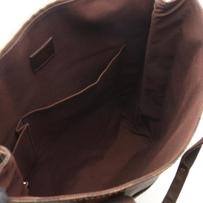 Louis Vuitton Cabas Bobur Tote Bag