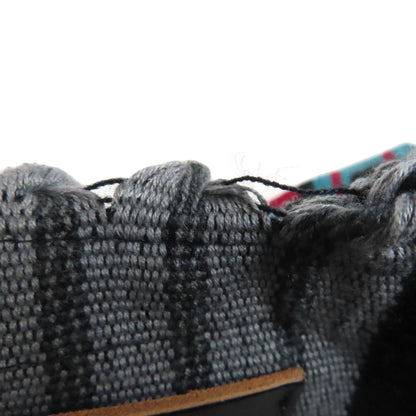 Marni Market Hammock Tote Bag