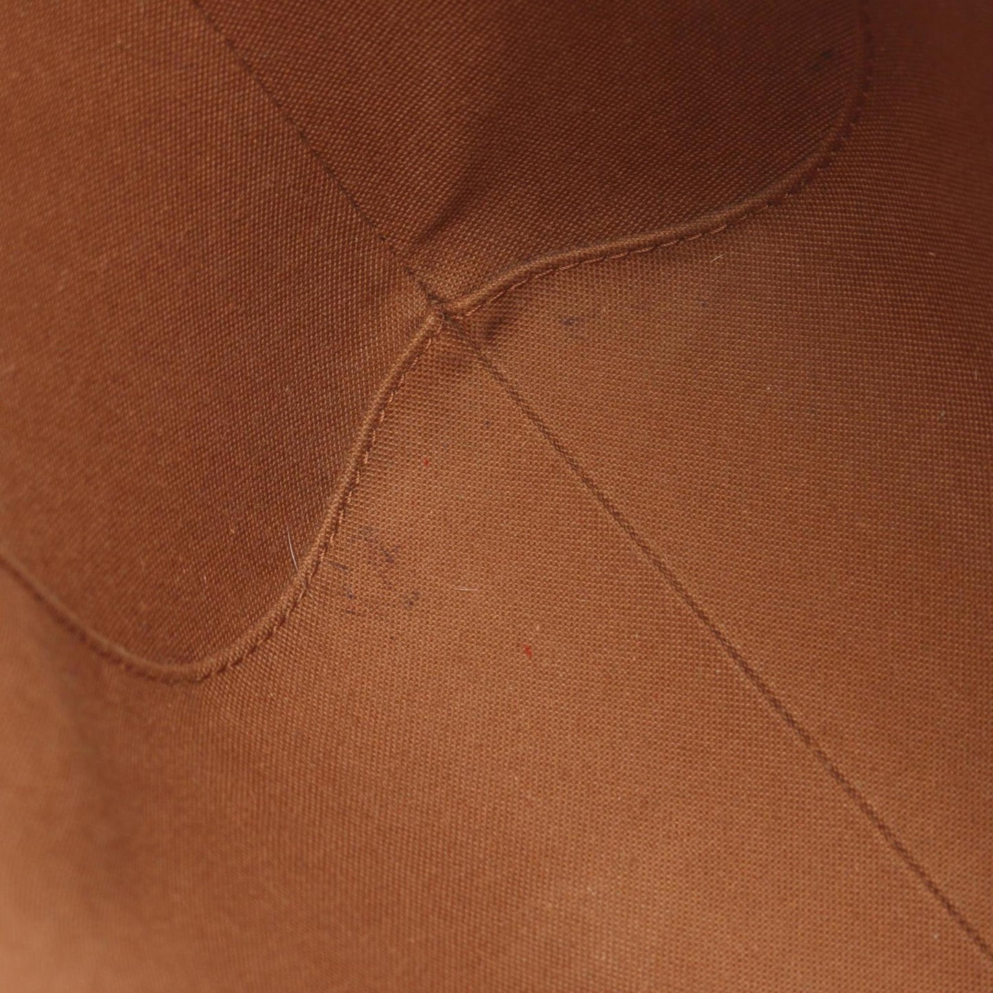 Louis Vuitton Ellipse Pm Handbag