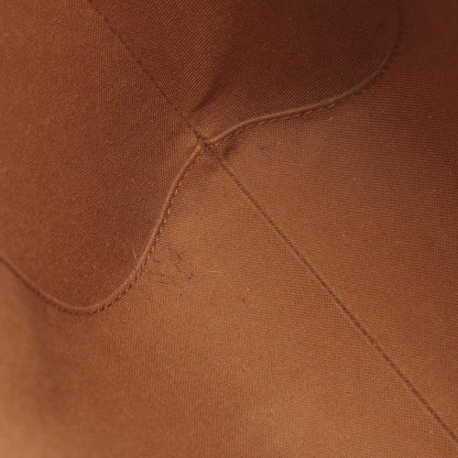 Louis Vuitton Ellipse Pm Handbag