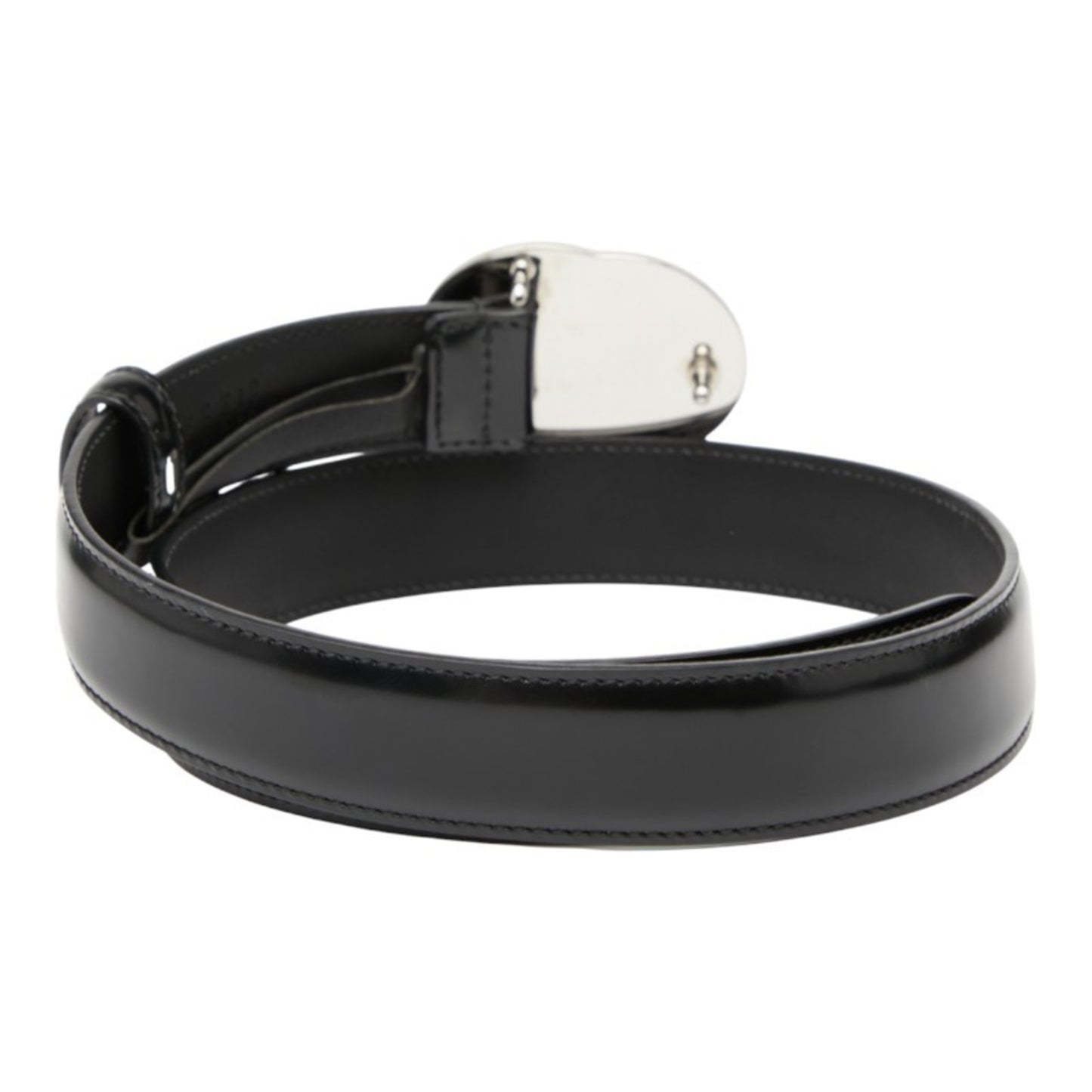 Gucci Interlocking G Belt
