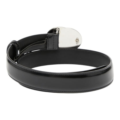 Gucci Interlocking G Belt