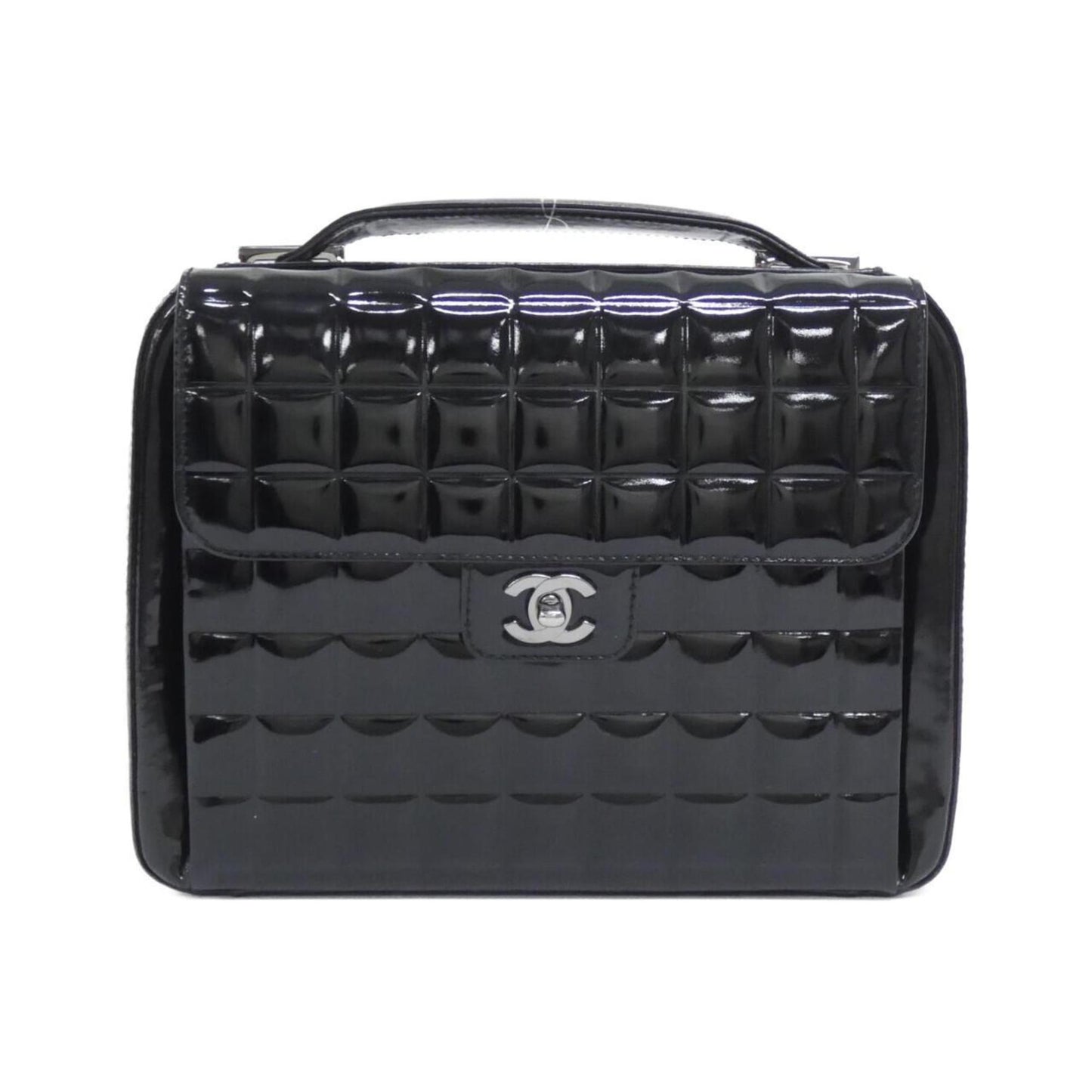 Chanel 20133 Handbag