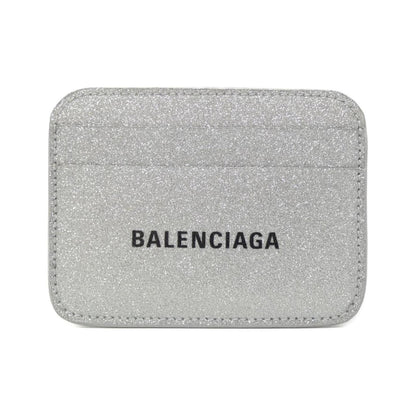 Balenciaga Cash Card Holder 593812 210Ie Business Holder/Card Case