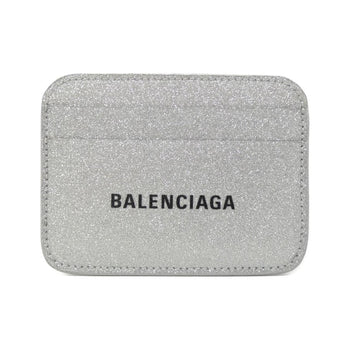 Balenciaga Cash Card Holder 593812 210Ie Business Holder/Card Case