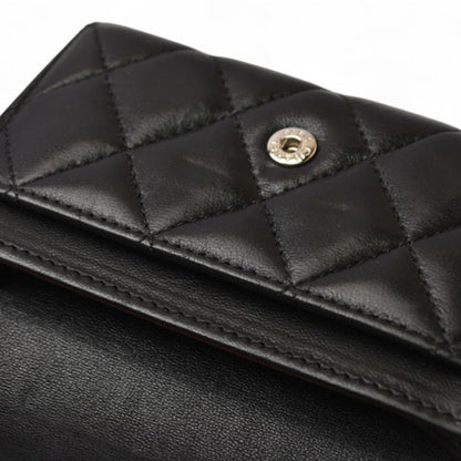 Chanel Coin Case