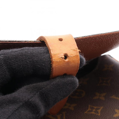Louis Vuitton Carte Ciel Gm Shoulder Bag