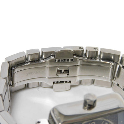 Louis Vuitton Louis Vuitton Watch Tambour Speedy Date Quartz Q2211