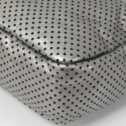 Chanel 37560 Shoulder Bag