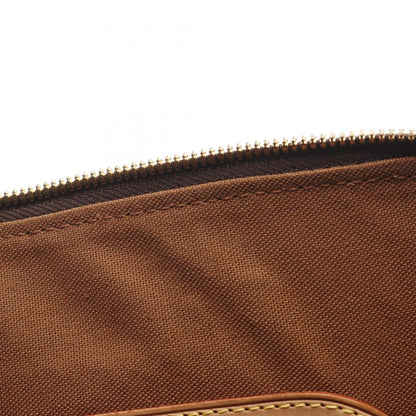 Louis Vuitton Alma Pm Handbag