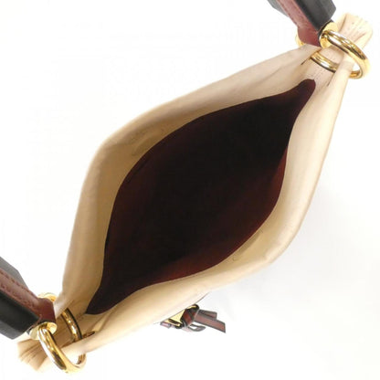 Louis Vuitton Monogram Tuileries Besas M43576 Shoulder Bag