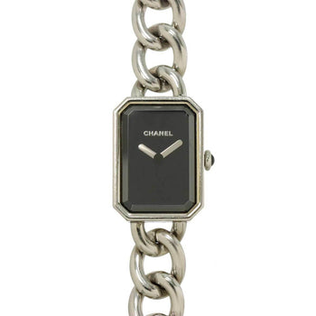 Chanel Premiere 22Mm H3248
