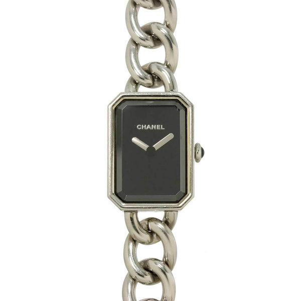 Chanel Premiere 22Mm H3248