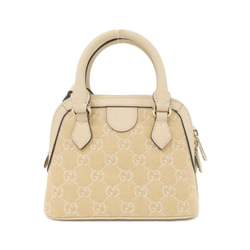Gucci Ophidia 772216 Fac8G Handbag