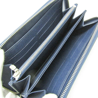 Louis Vuitton Epi Zippy Wallet M61873 Women