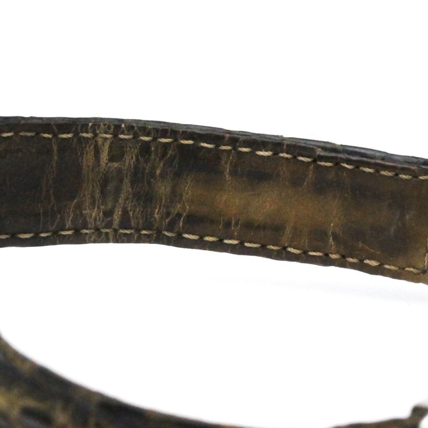 Cartier Pasha Chronoreflex Steel Quartz