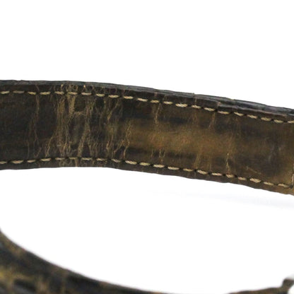 Cartier Pasha Chronoreflex Steel Quartz