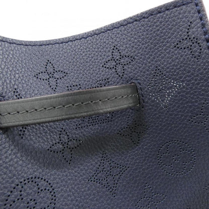 Louis Vuitton Mahina Girolata M54839 Handbag