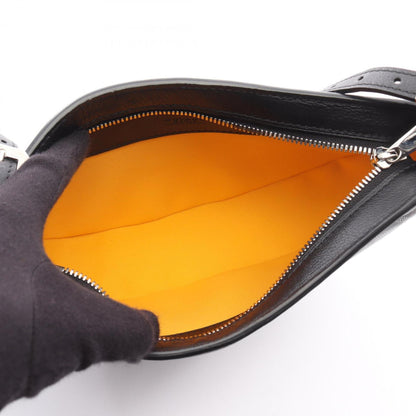 Goyard Hirondelle Shoulder Bag