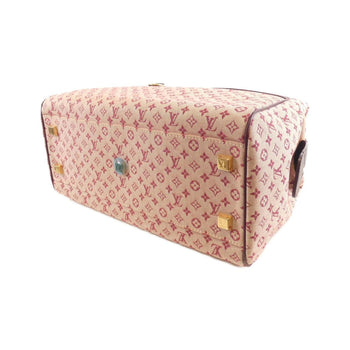 Louis Vuitton Monogram Mini Josephine Gm M92311 Handbag