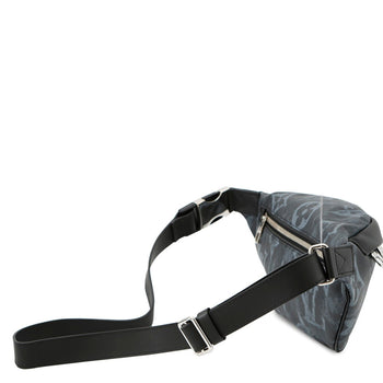 Louis Vuitton Discovery Bum Bag In Monogram Pastel Nm M57276