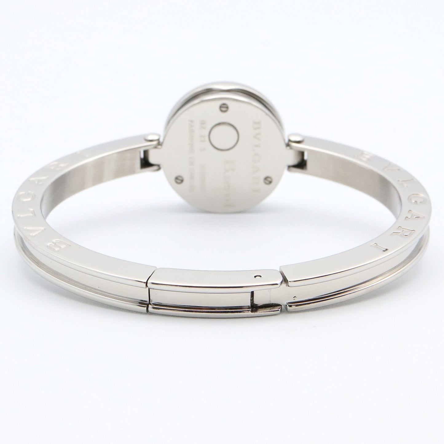 Bvlgari B-Zero1 Watch